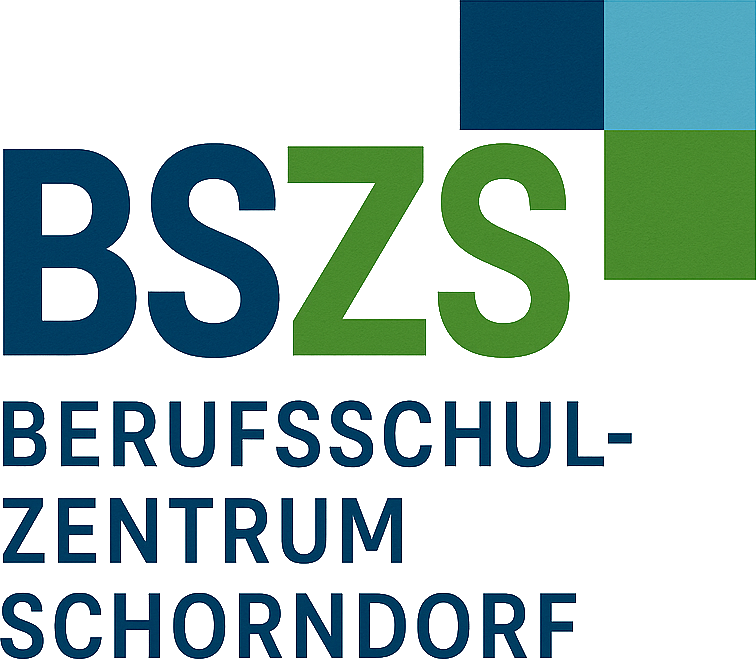 Logo der Johann-Philipp-Palm-Schule Schorndorf